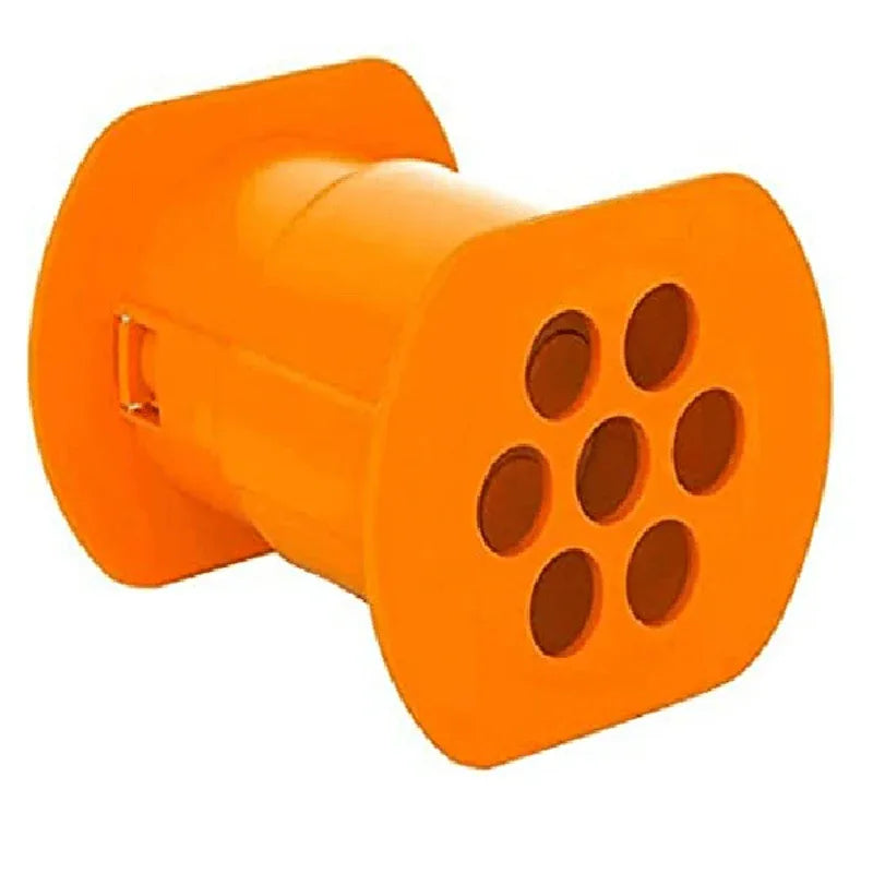 Cevapcici press maker - Prozone