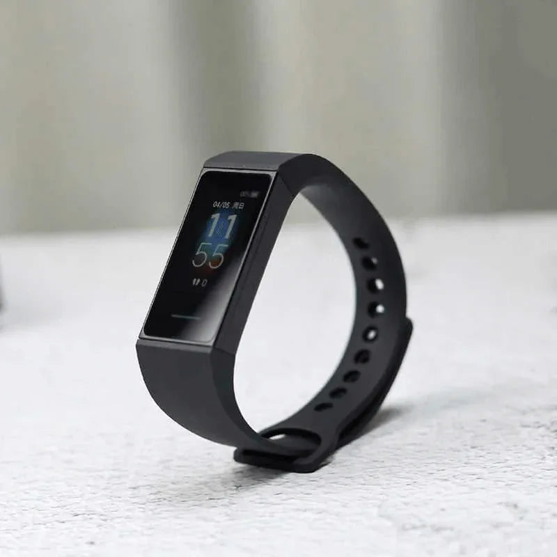 Redmi band black - Prozone
