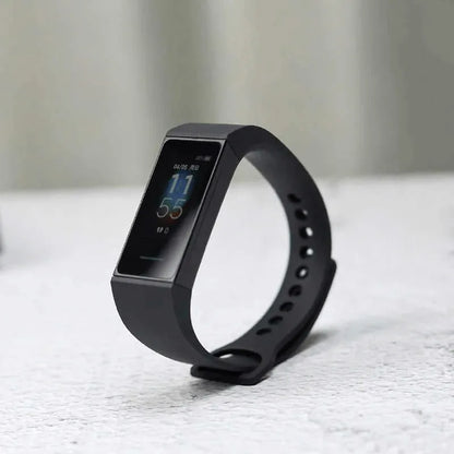 Redmi band black - Prozone