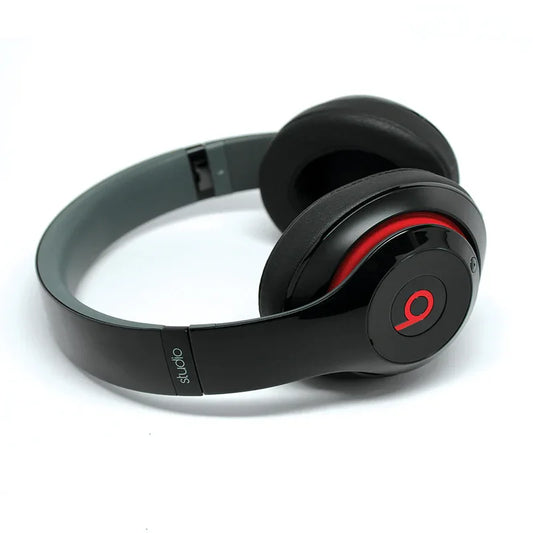 Beats bluetooth wireless studio 3 headphone - Prozone
