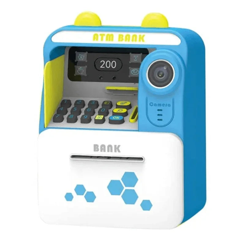 Piggy bank toys - Prozone
