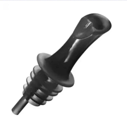 Liquid bottle pourer - Prozone