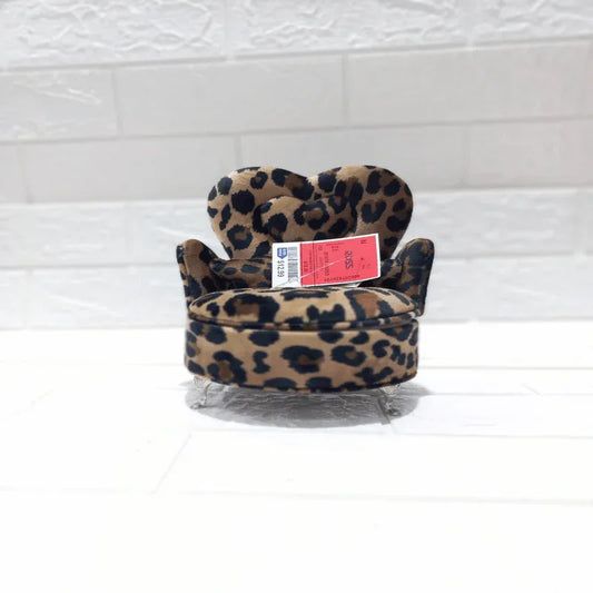 Small sofa-shaped jewelry box - Prozone