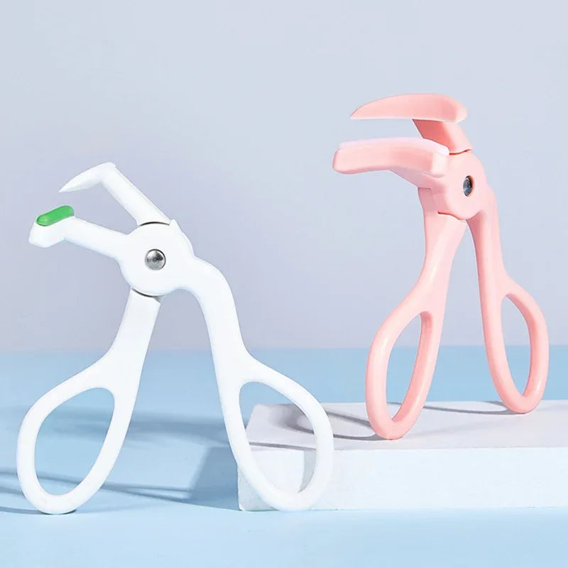 Fox curling eyelash curler professional - Prozone
