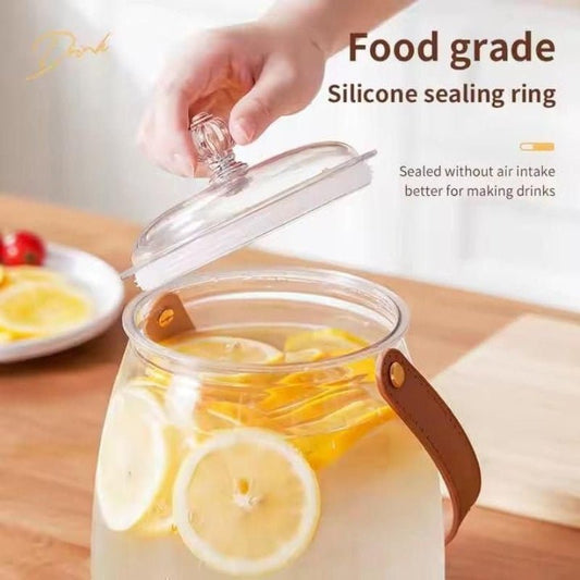 5l Juicer Dispenser - Prozone