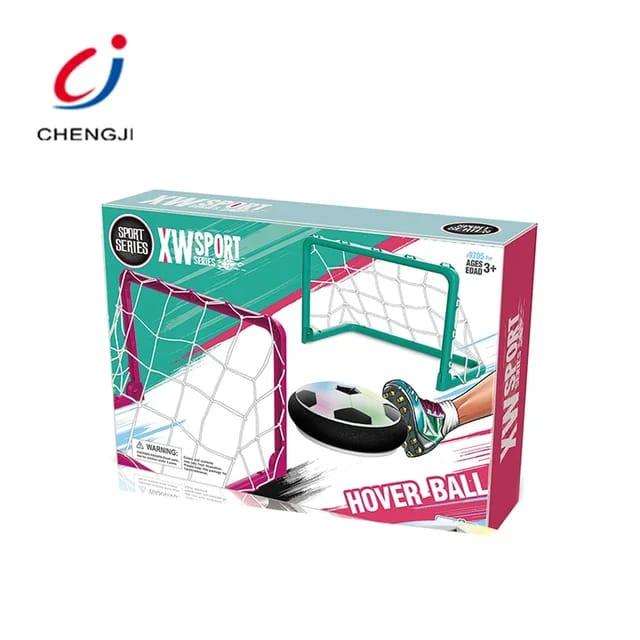 Kids toys hover soccer ball battery operated - Prozone