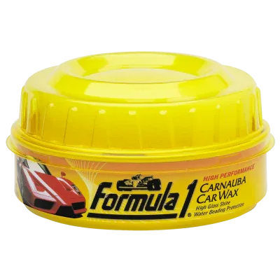 formula body polish 230 gm - Prozone