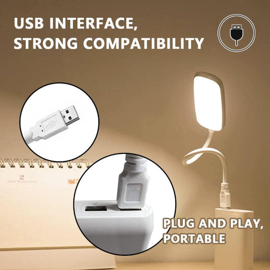 Portable camping lamp  reading bulb - Prozone