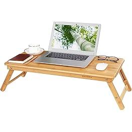 Table with folding legs - Prozone