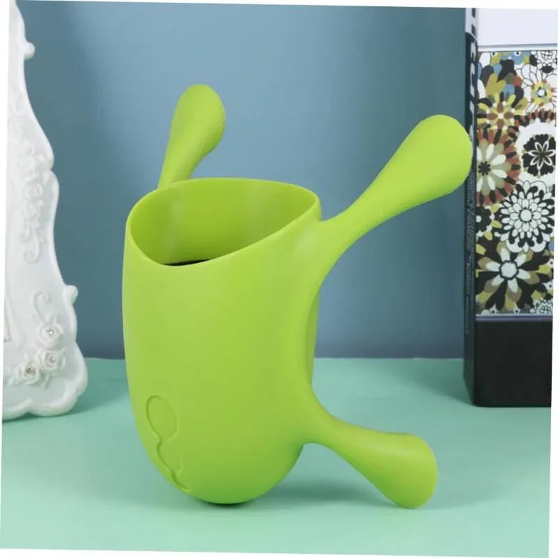 Wall-mounted window vases desk pen holders - Prozone