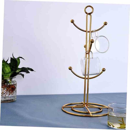 Cup Rack - Prozone