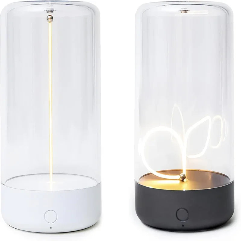 Rechargeable Ambient Light - Prozone