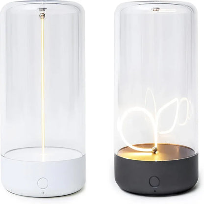 Rechargeable Ambient Light - Prozone