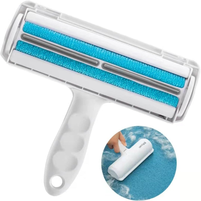 Lint Roller for Furniture Carpet Car Seat - Prozone