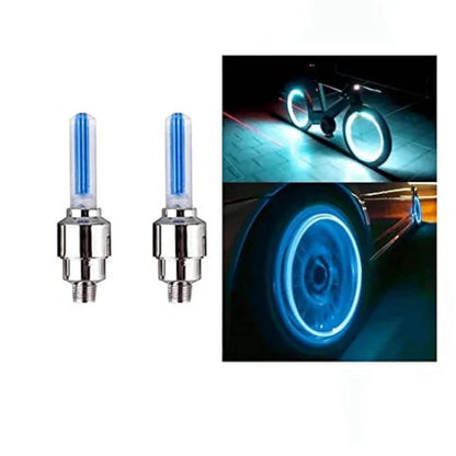 2 pcs tire led - Prozone