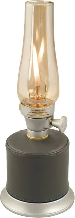 Traditional design ambience lantern - Prozone