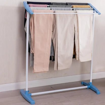Attachable Towel Rack - Prozone