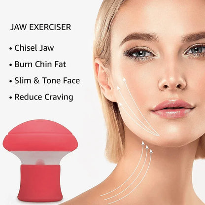 Anti-wrinkle mouth slimmer - Prozone