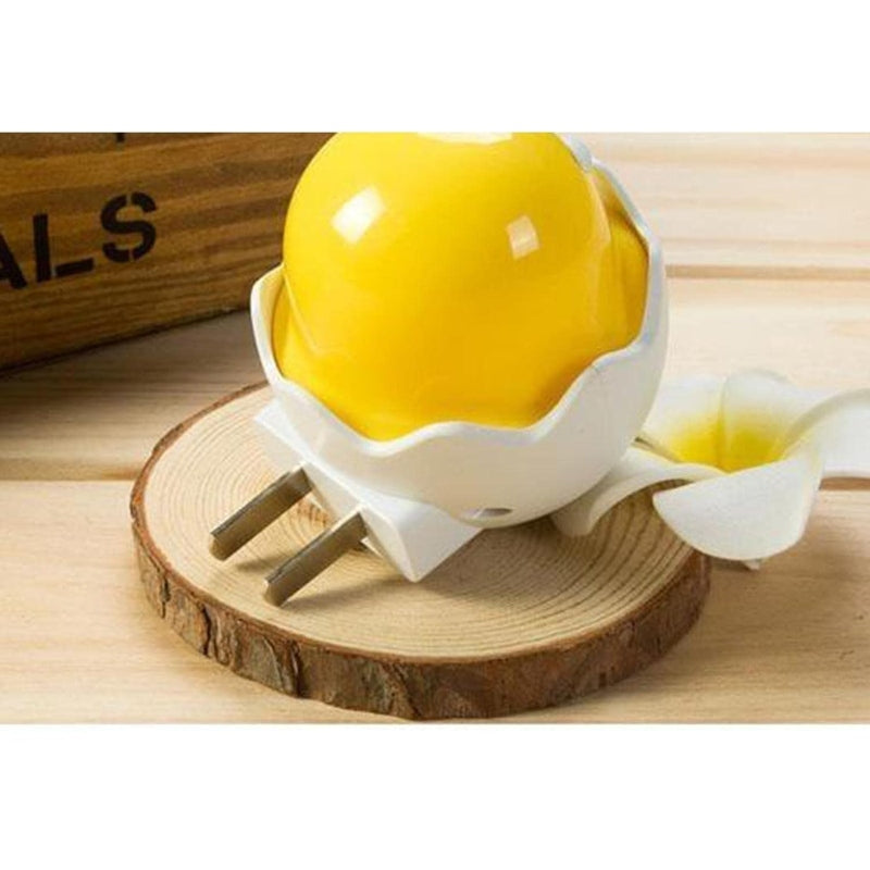 Cartoon night light lamp bedroom for kids - Prozone