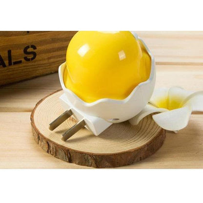 Cartoon night light lamp bedroom for kids - Prozone