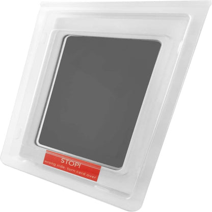 Baby Handprint and Footprint Photo Frame - Prozone