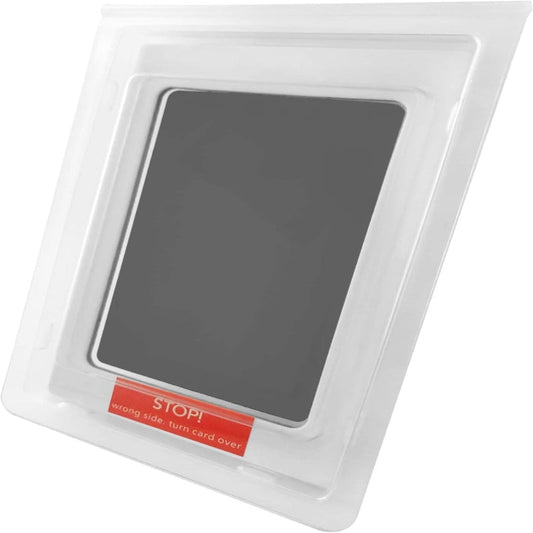 Baby Handprint and Footprint Photo Frame - Prozone