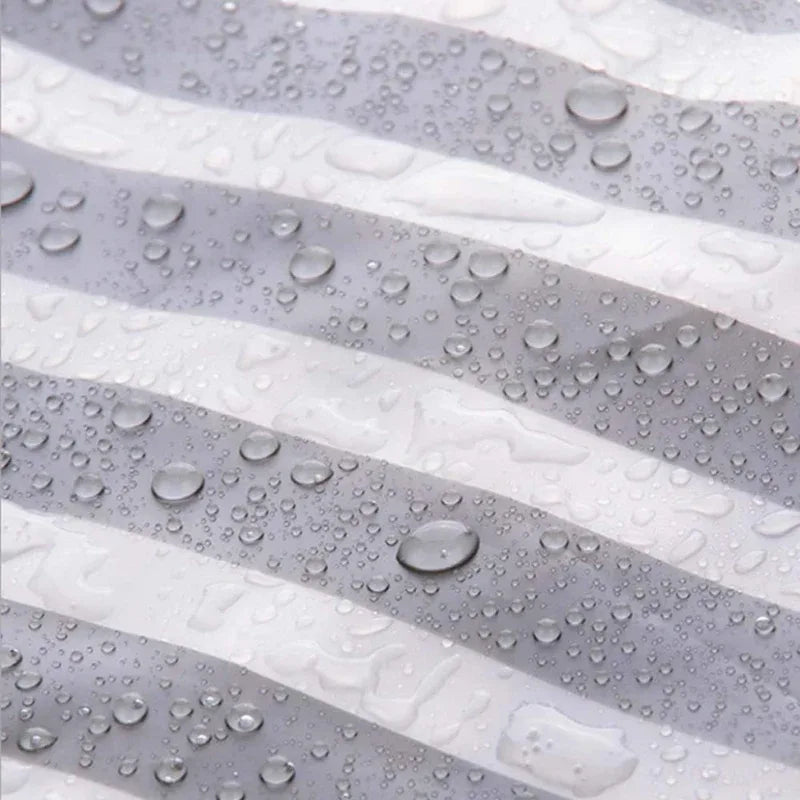 Universal electric fan dust cover - Prozone