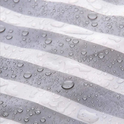 Universal electric fan dust cover - Prozone