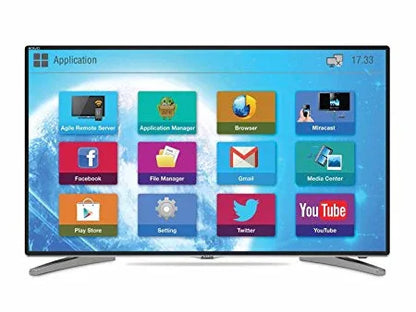 Mxq android smart android tv box - Prozone