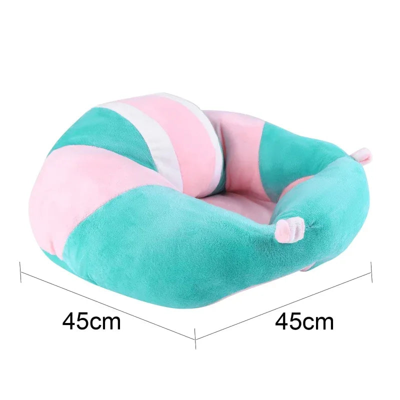 Baby sofa infant support seat - Prozone