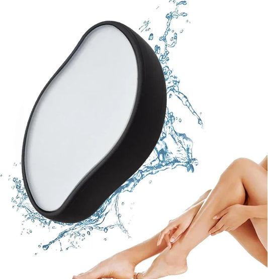Nano crystal hair remover stone - Prozone