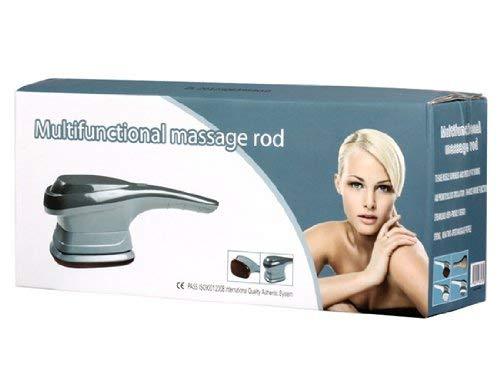Multifunctional massage rod body massager - Prozone