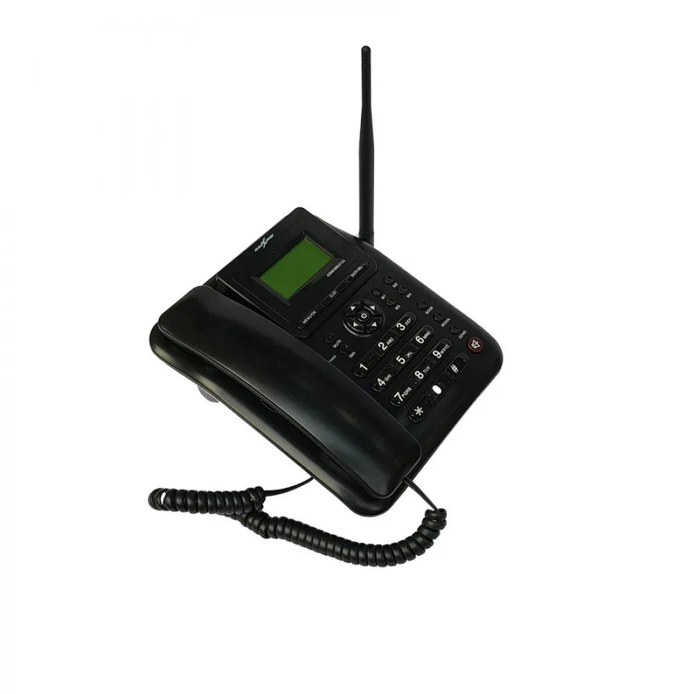 Gaoxinqi phone dual sim gsm399 (312) - Prozone