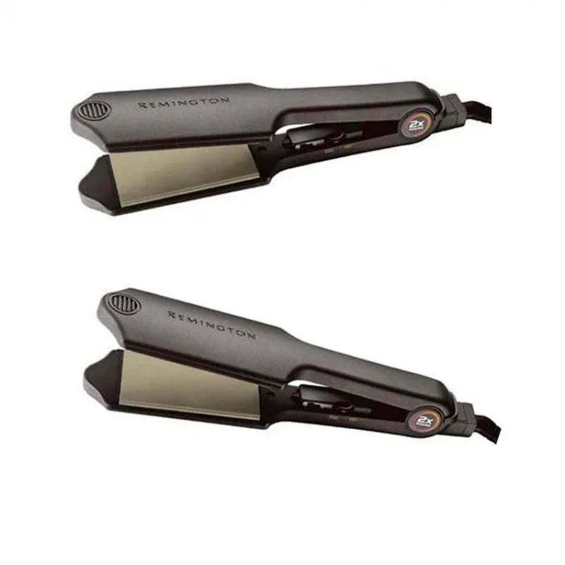 Remington professional hair straightener 3003 - Prozone