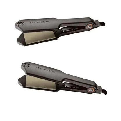 Remington professional hair straightener 3003 - Prozone