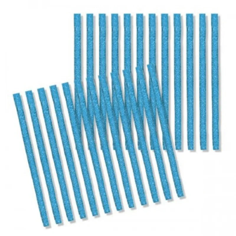 Sani sticks drain 12 pcs - Prozone