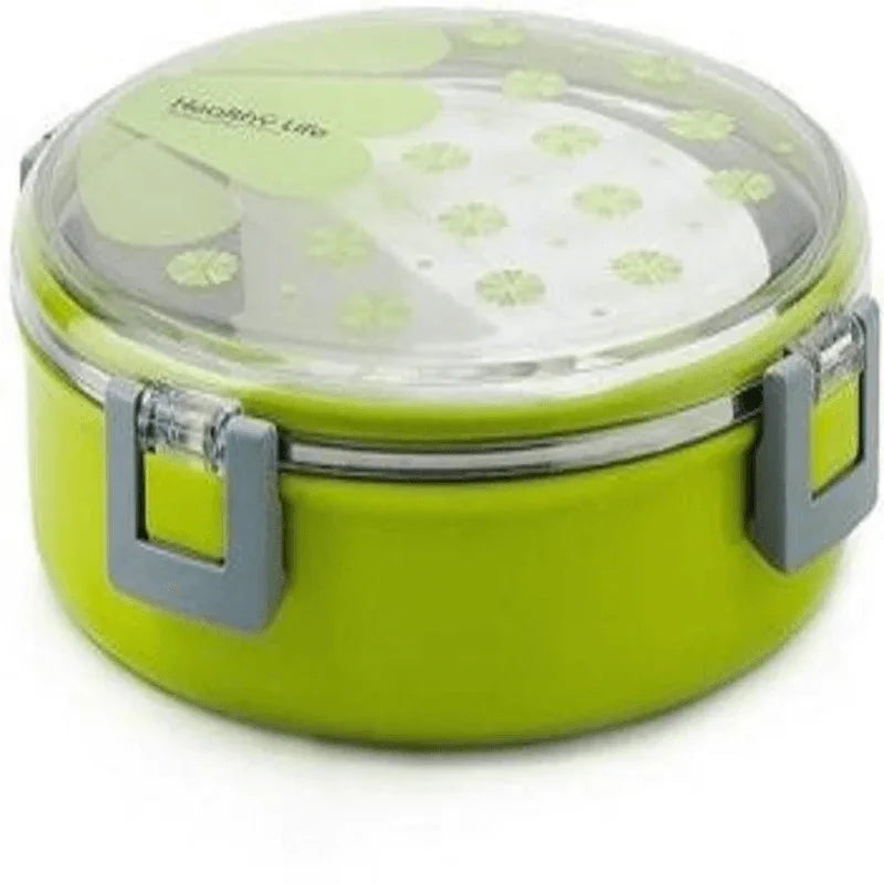 Lunch box for breakfast for children and office workers - Prozone