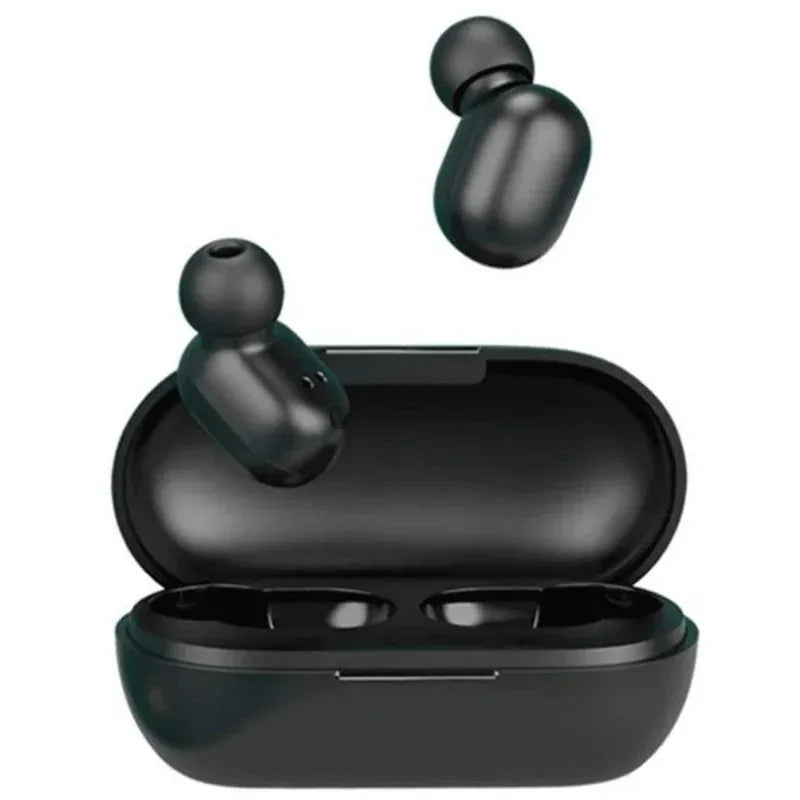 Haylou gt1 bluetooth 5.0 sports hd stereo - Prozone