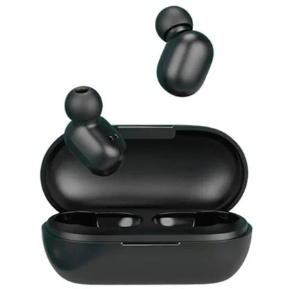 Haylou gt1 bluetooth 5.0 sports hd stereo - Prozone