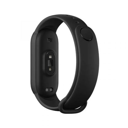 Xiaomi mi band 5 smart wristband - Prozone