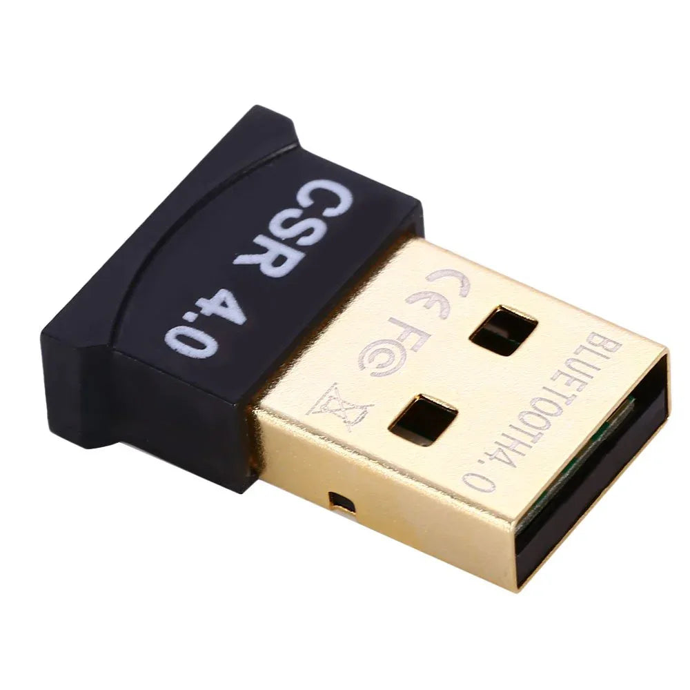 Mini bluetooth usb 4.0 - Prozone