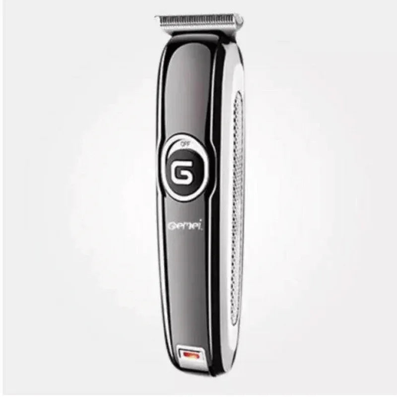 Gemei gm-6050 hair & beard shaving machine - Prozone