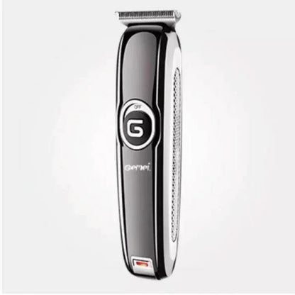 Gemei gm-6050 hair & beard shaving machine - Prozone
