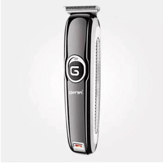 Gemei gm-6050 hair & beard shaving machine - Prozone