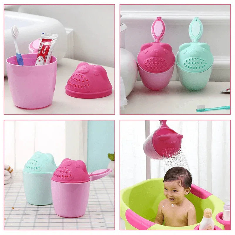 Baby shower mug - Prozone