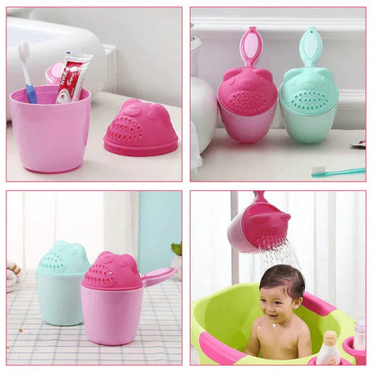 Baby shower mug - Prozone