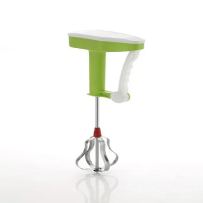 Hand blender machine for kitchen - Prozone