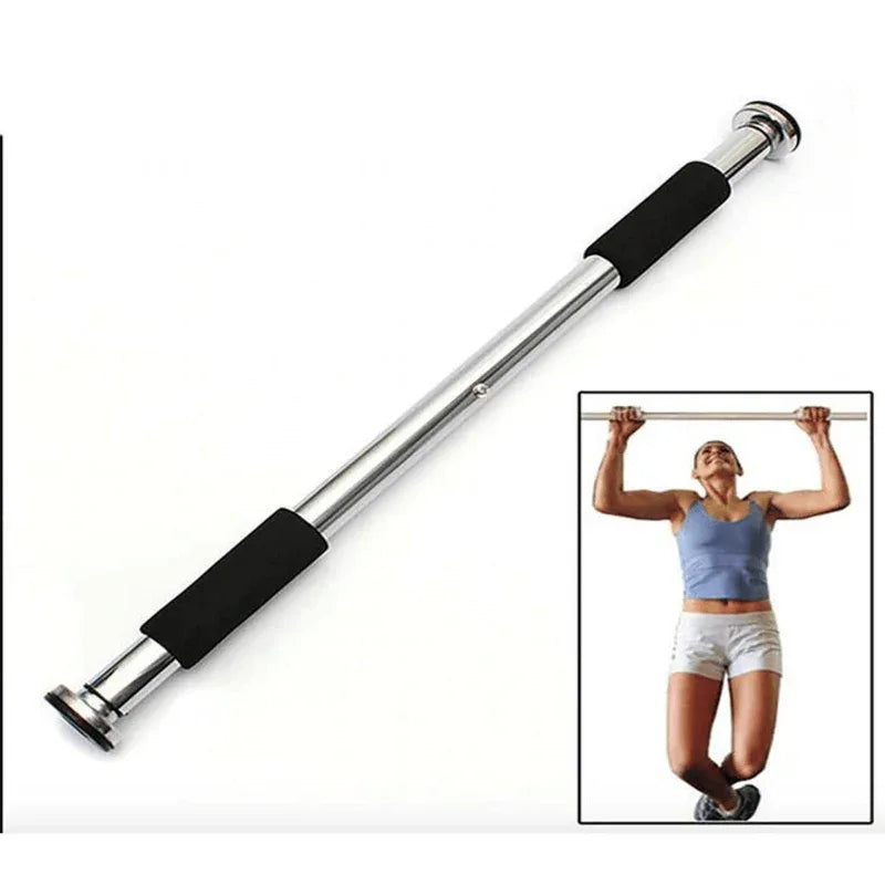 Pull up bar high quality sport equipment home door exercise - Prozone