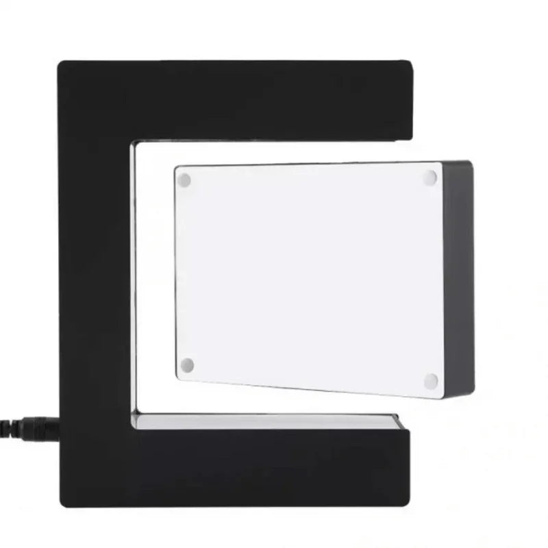 Magnetic floating photo frame - Prozone