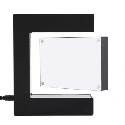 Magnetic floating photo frame - Prozone